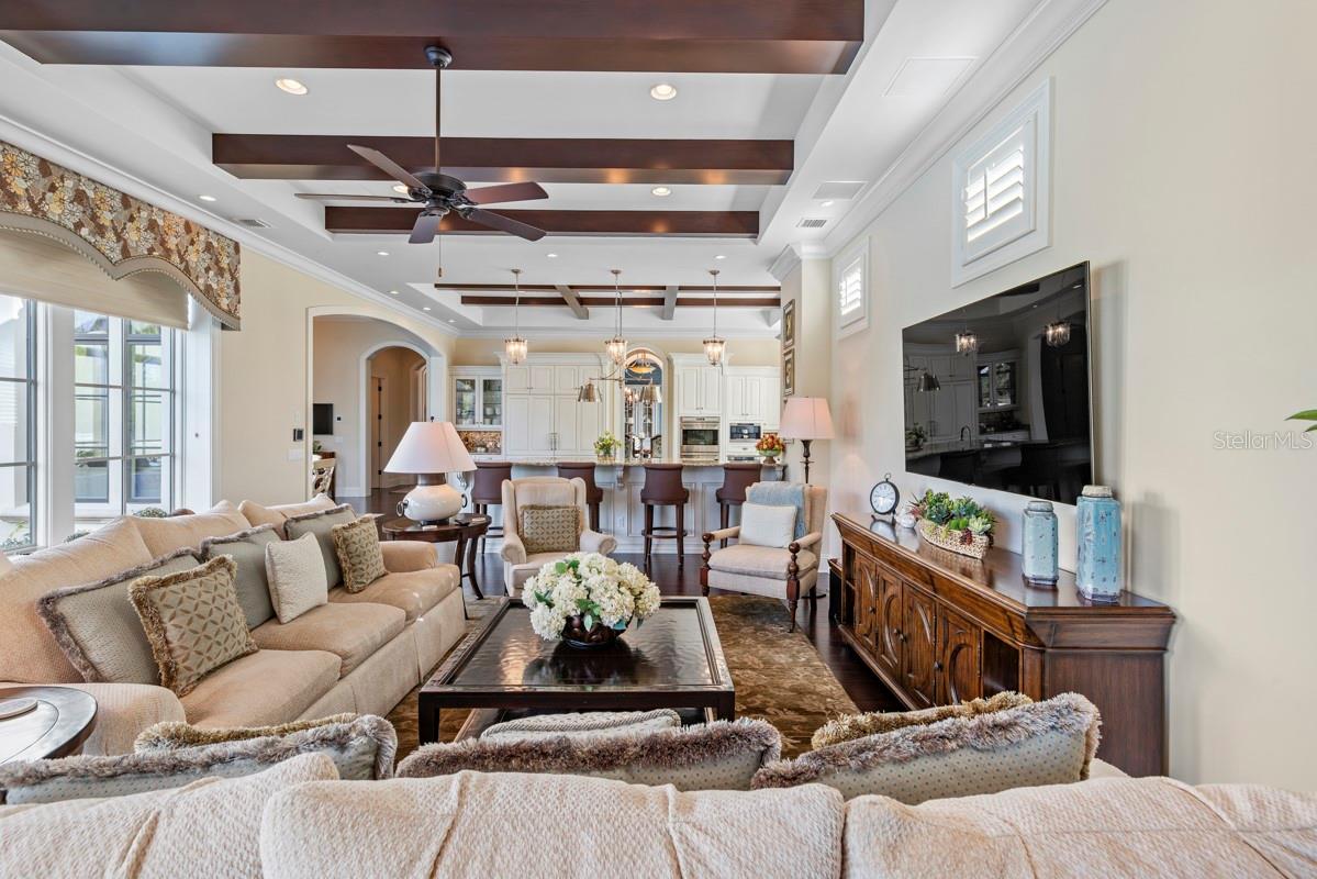 O6366604 Property Photo