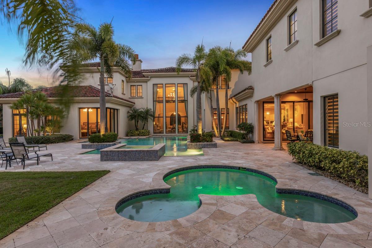 O6366604 Property Photo