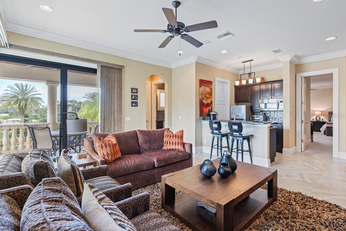 O6366604 Property Photo