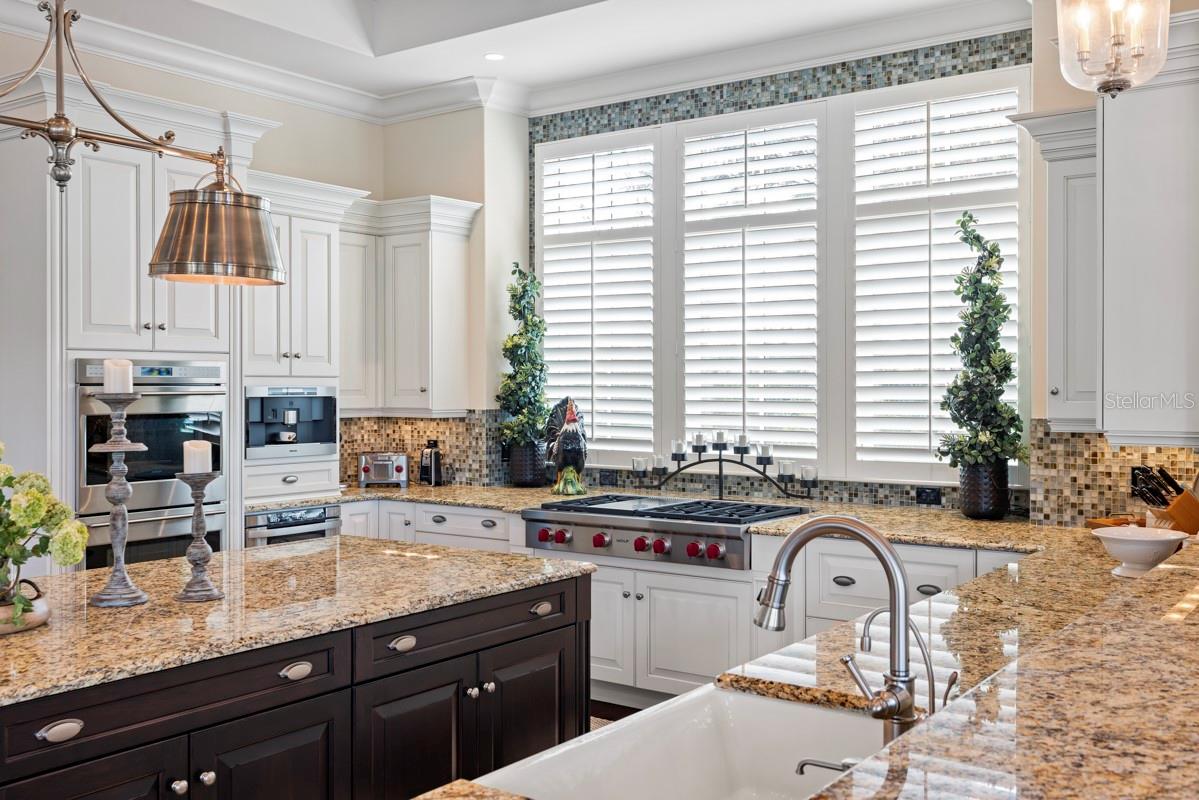 O6366604 Property Photo