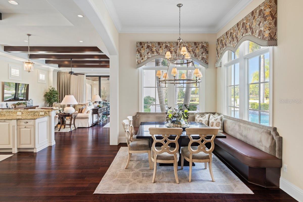 O6366604 Property Photo