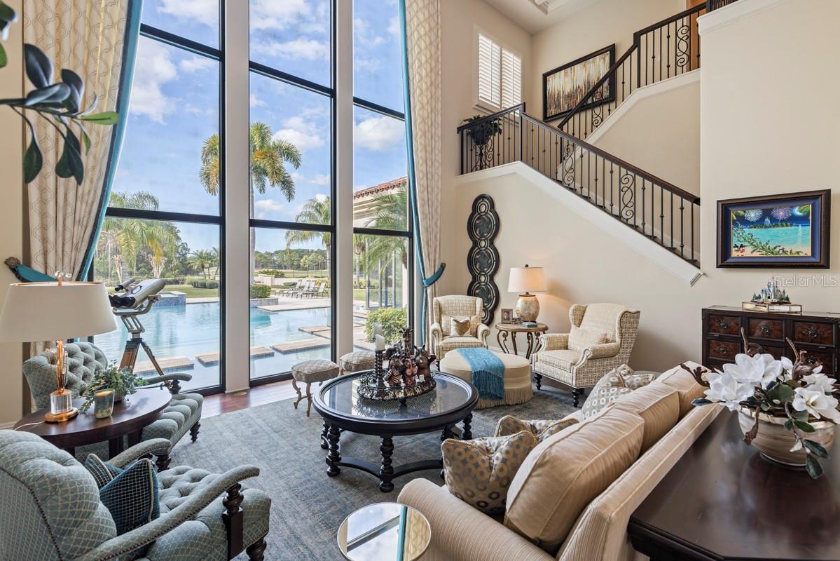 O6366604 Property Photo