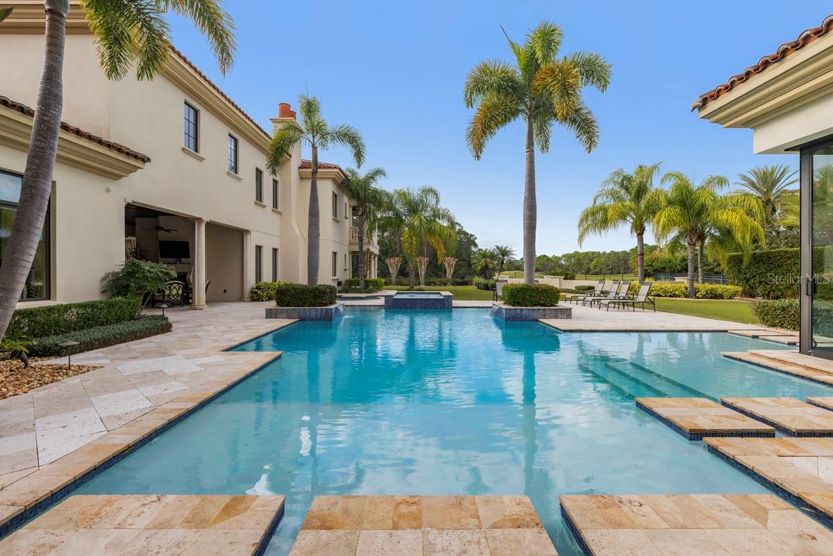 O6366604 Property Photo