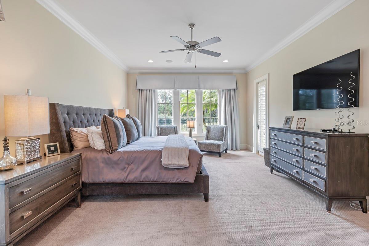 O6366604 Property Photo