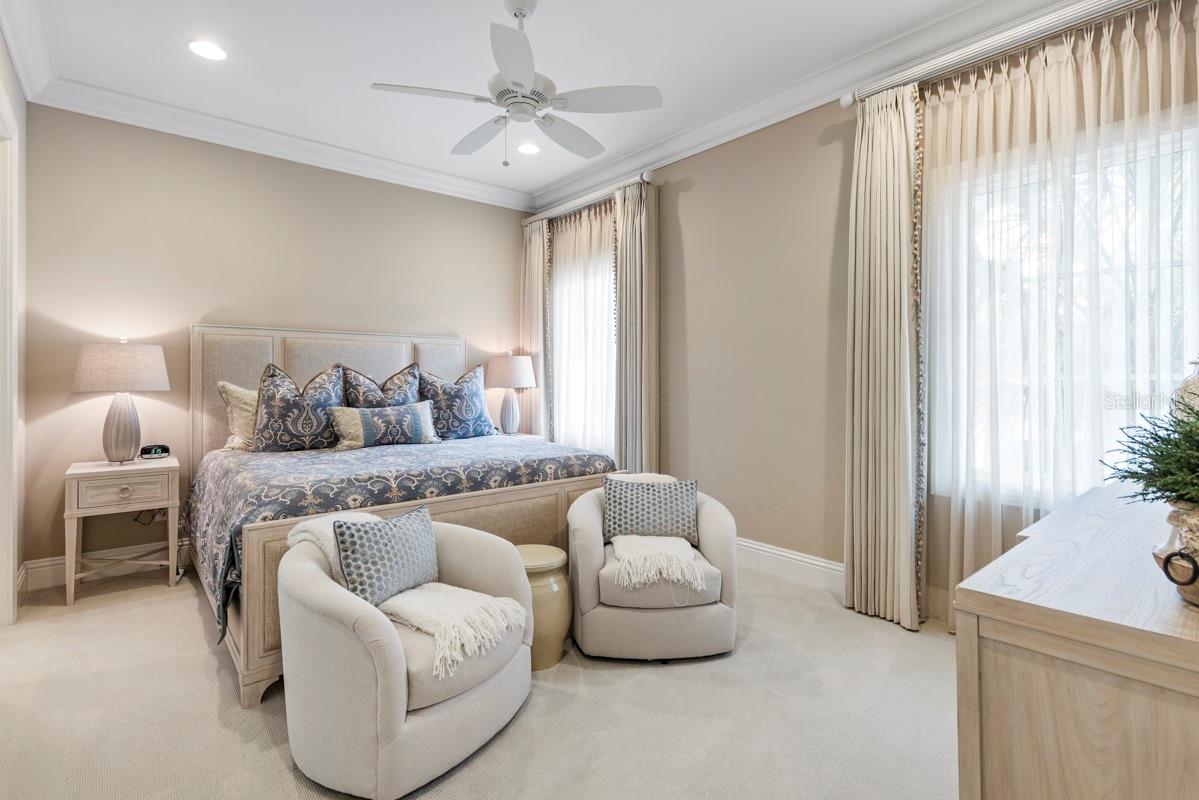 O6366604 Property Photo