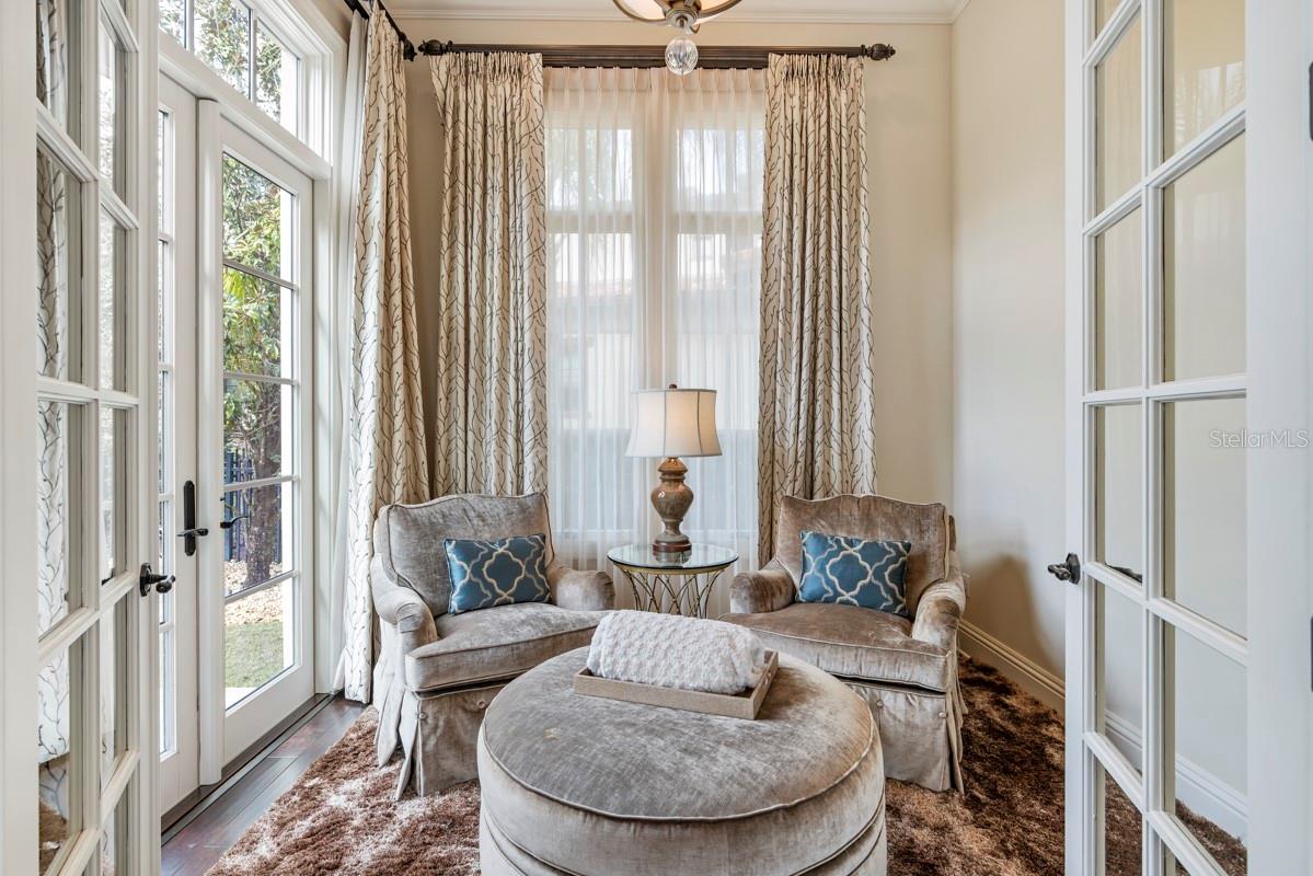 O6366604 Property Photo