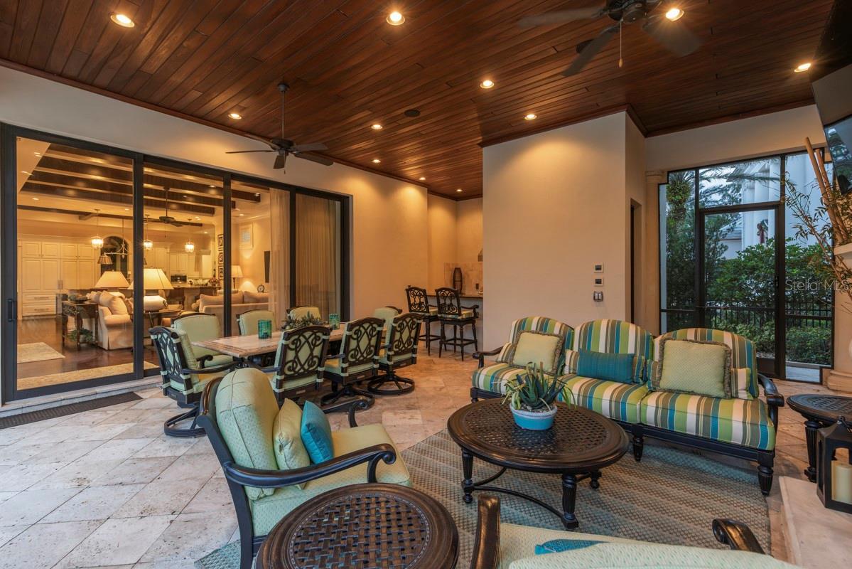 O6366604 Property Photo