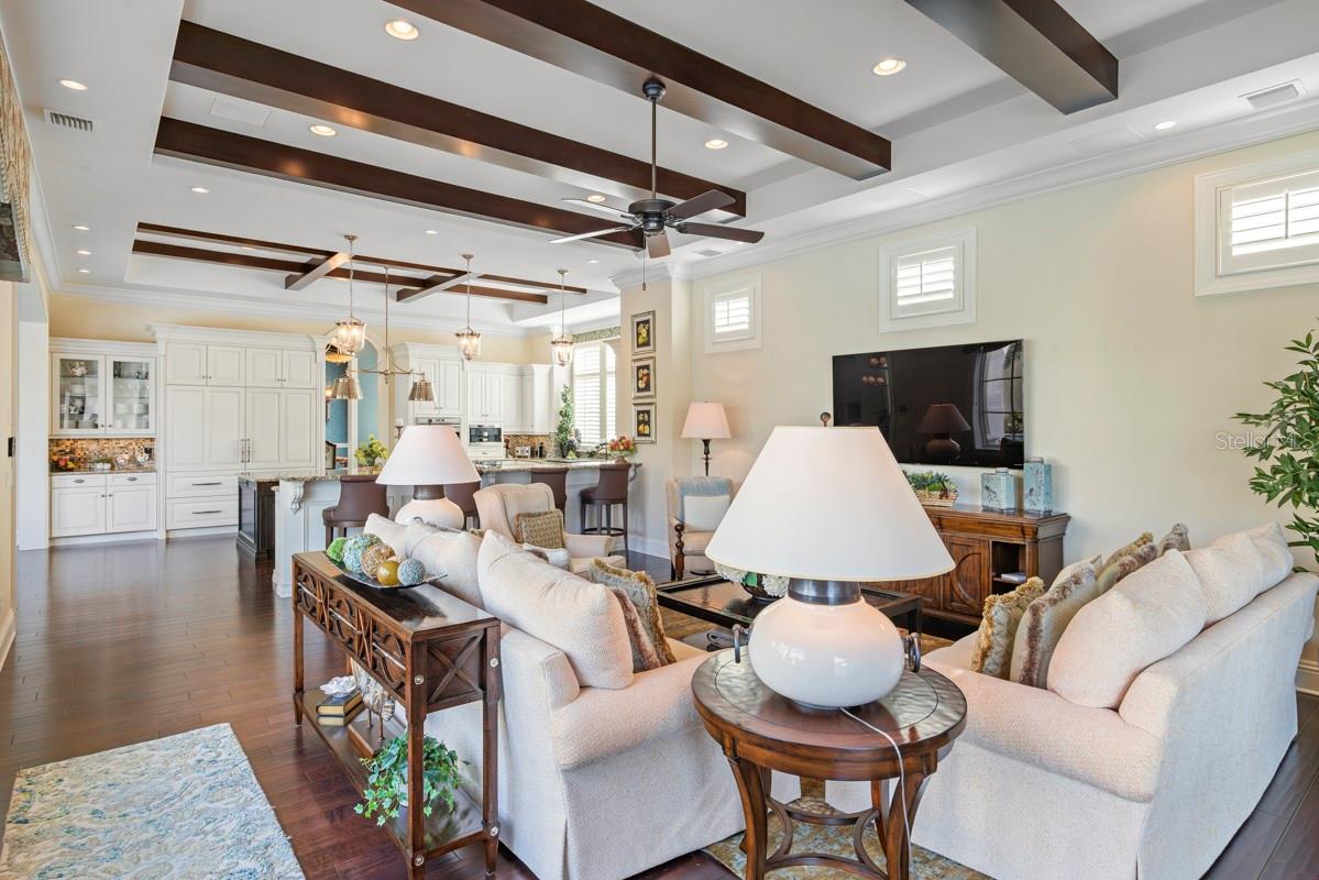 O6366604 Property Photo