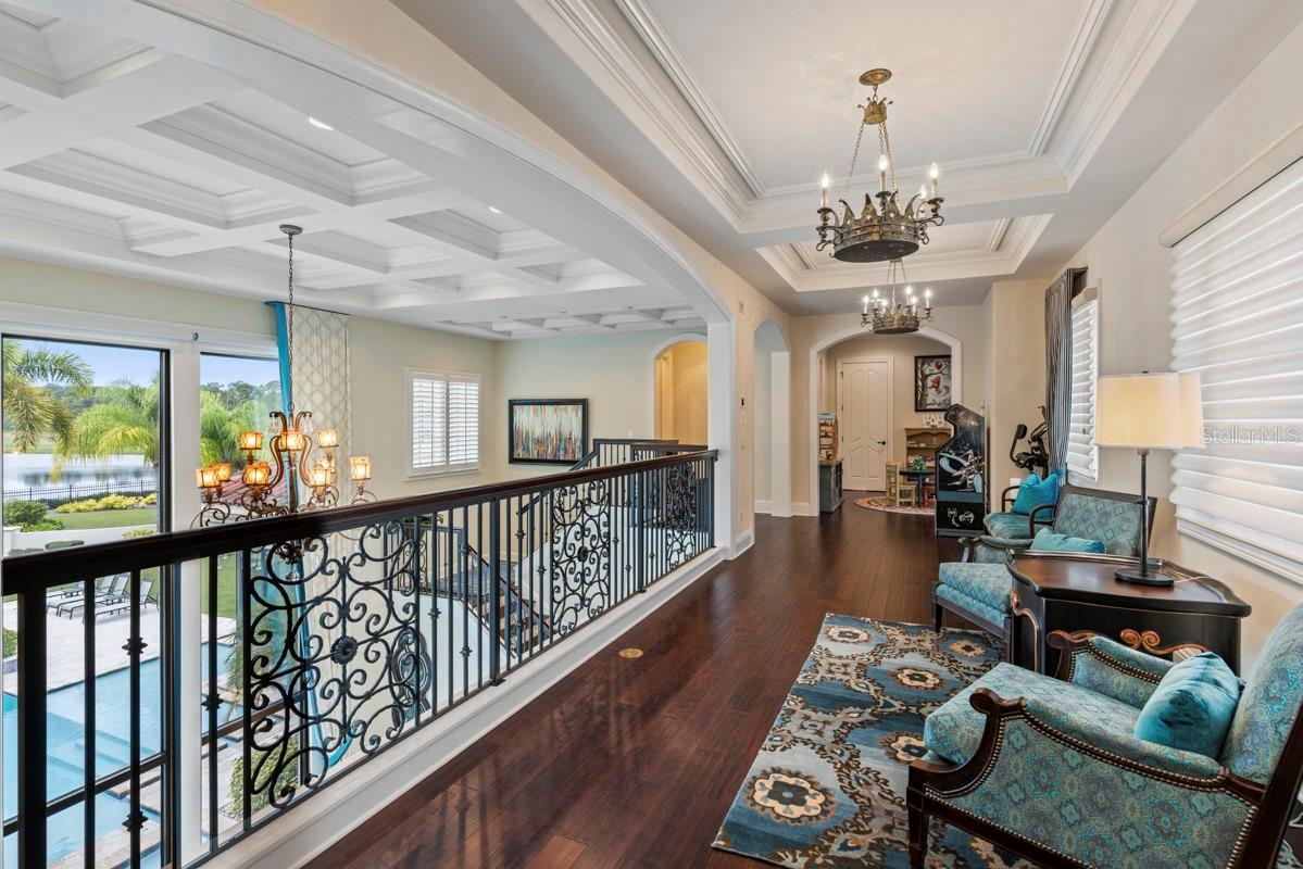 O6366604 Property Photo