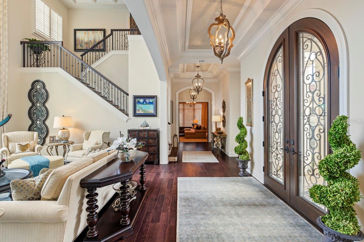 O6366604 Property Photo