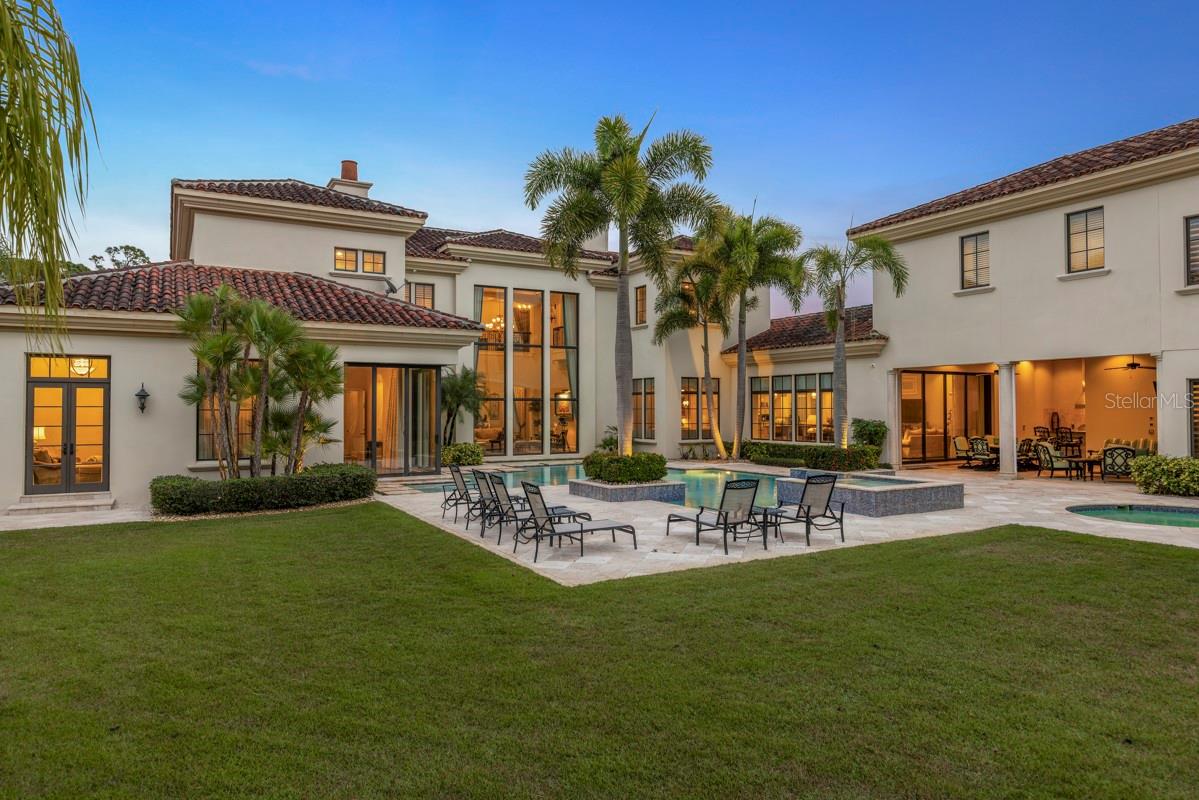 O6366604 Property Photo