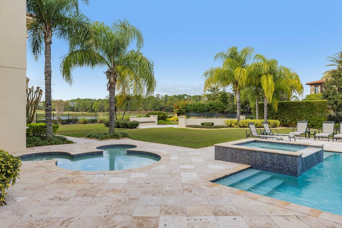 O6366604 Property Photo