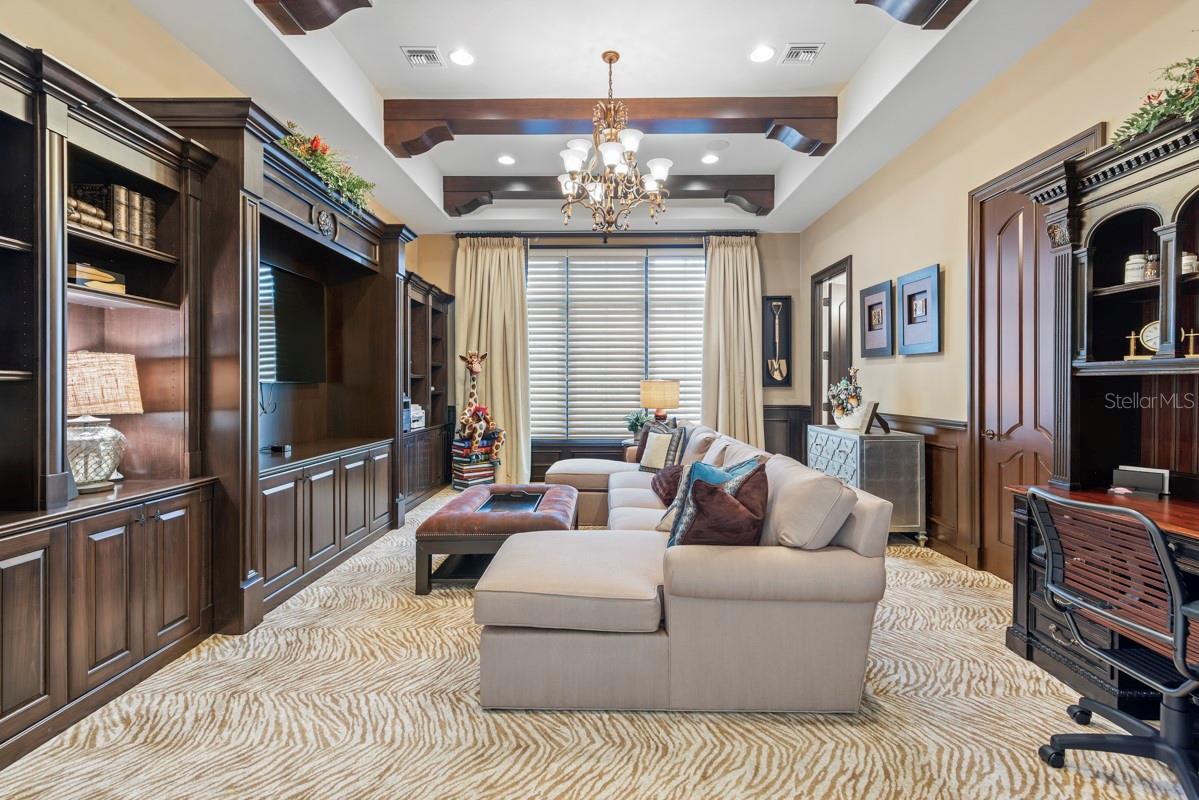 O6366604 Property Photo