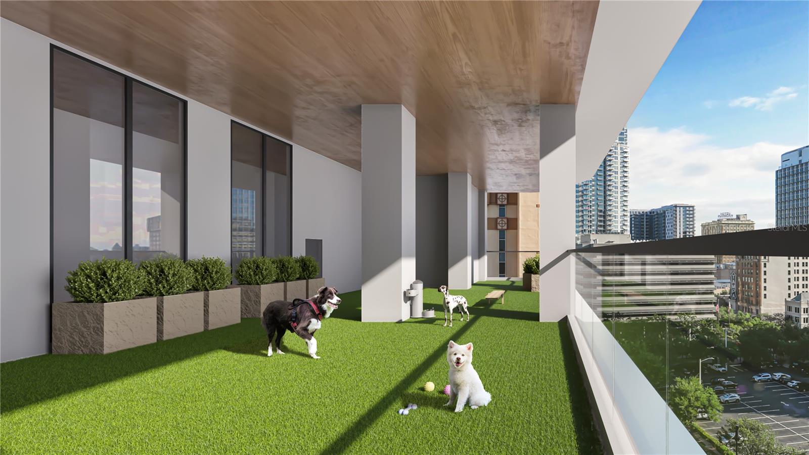 TB8455556 Property Photo