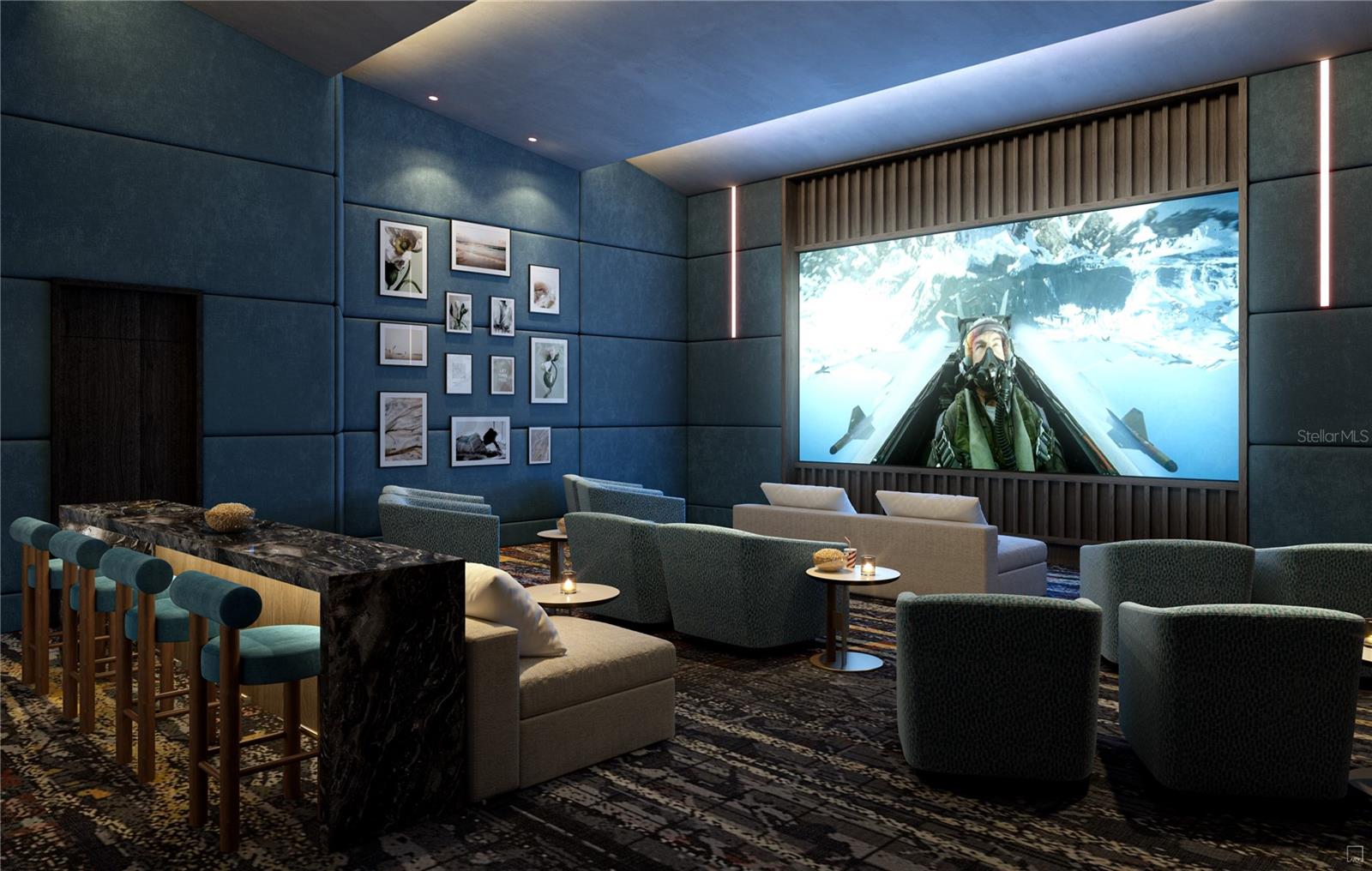 TB8455556 Property Photo