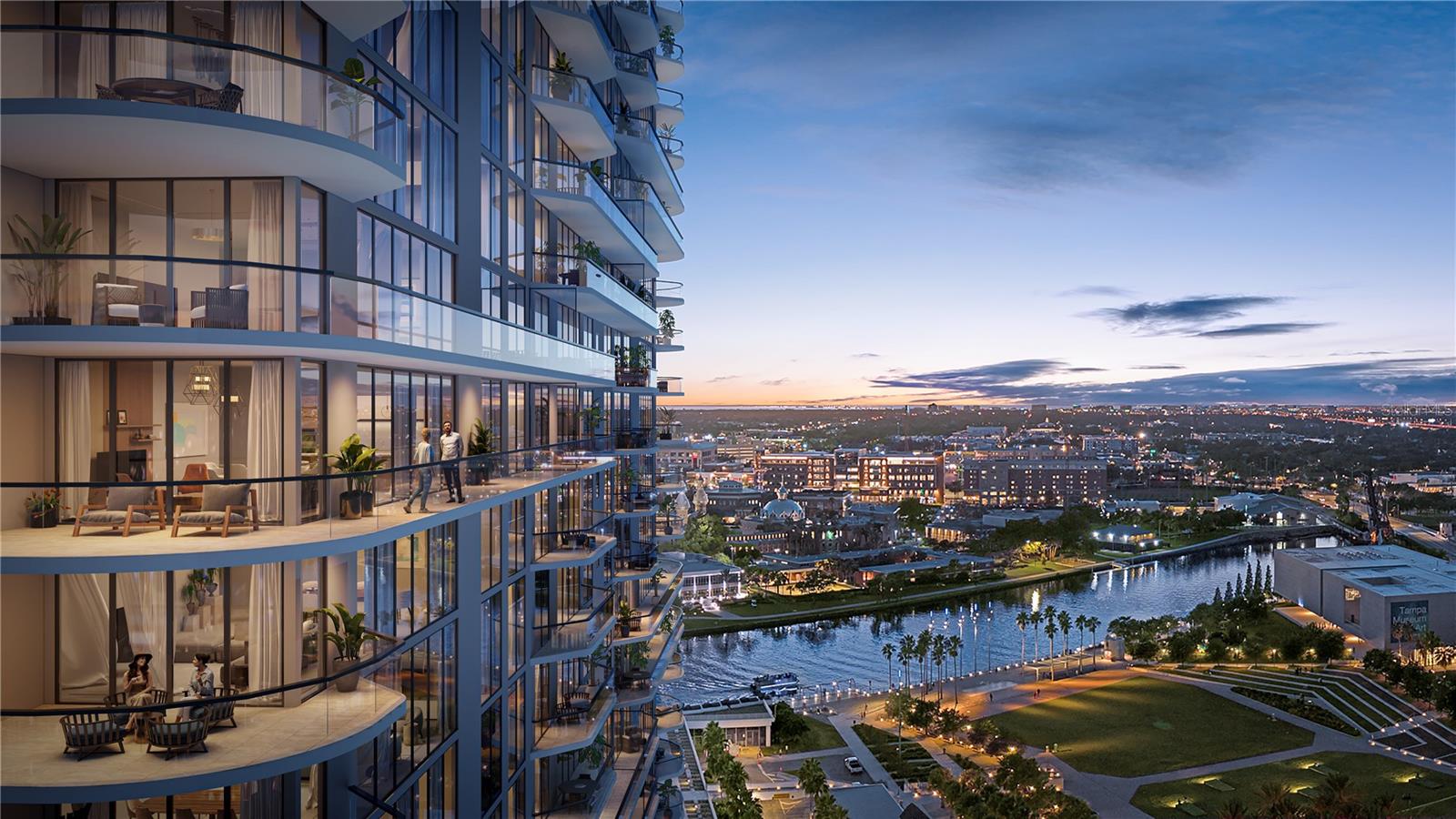 TB8455567 Property Photo