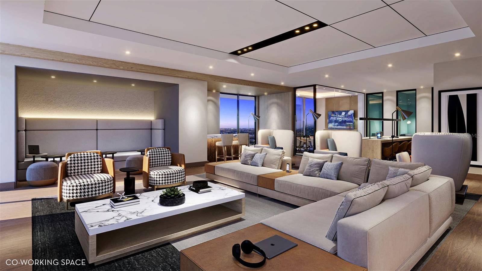 TB8455567 Property Photo