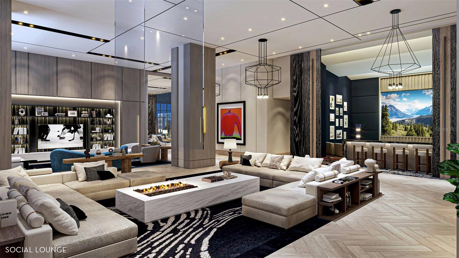 TB8455567 Property Photo