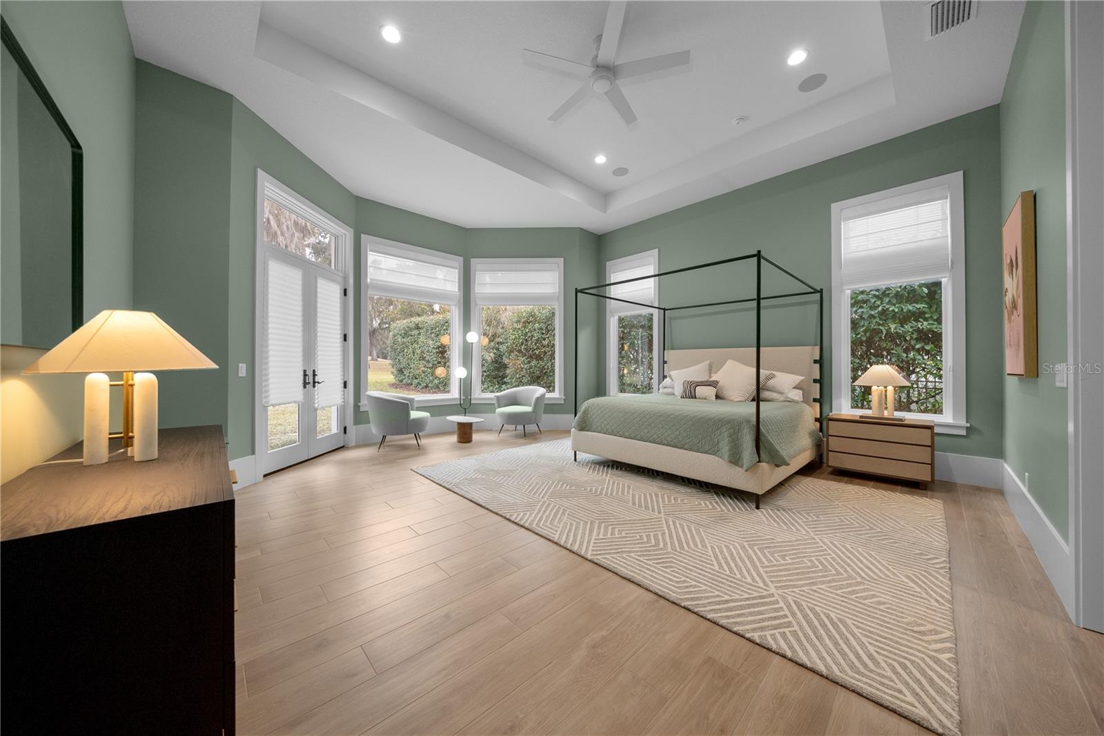 OM714903 Property Photo