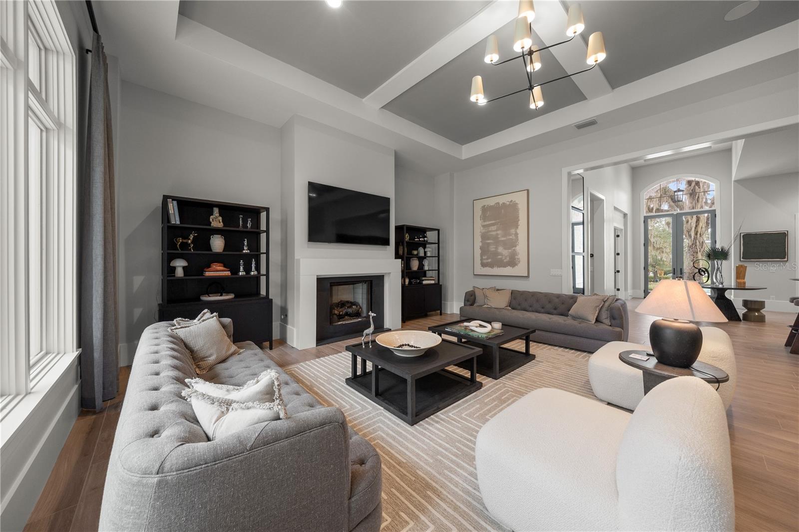 OM714903 Property Photo