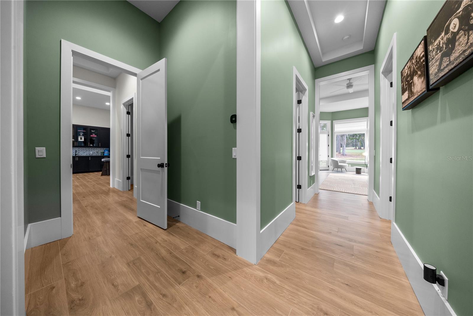 OM714903 Property Photo