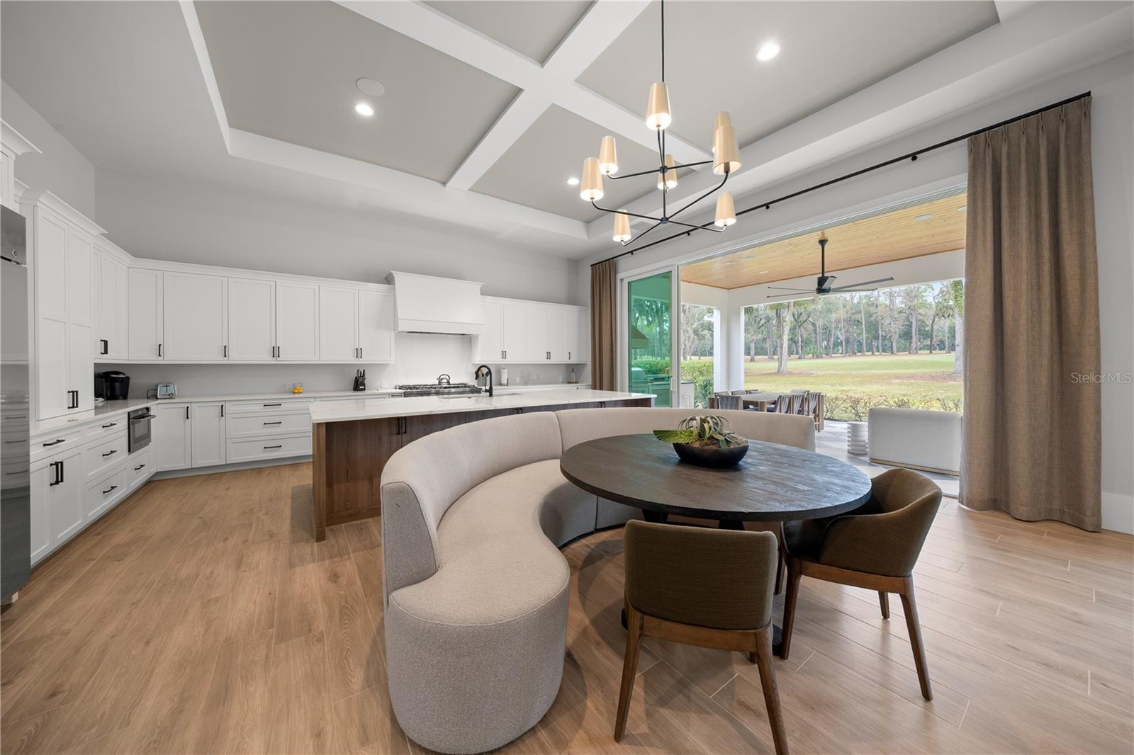 OM714903 Property Photo