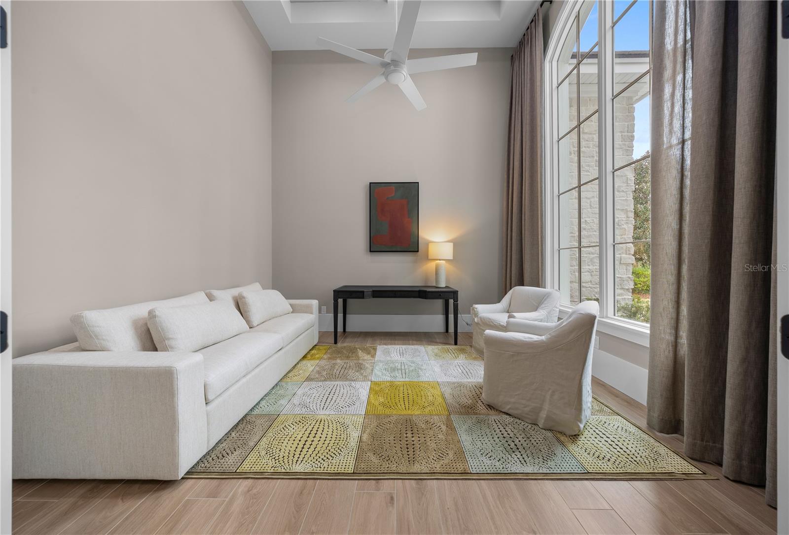 OM714903 Property Photo