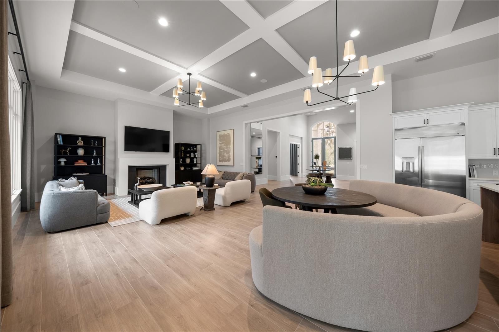 OM714903 Property Photo