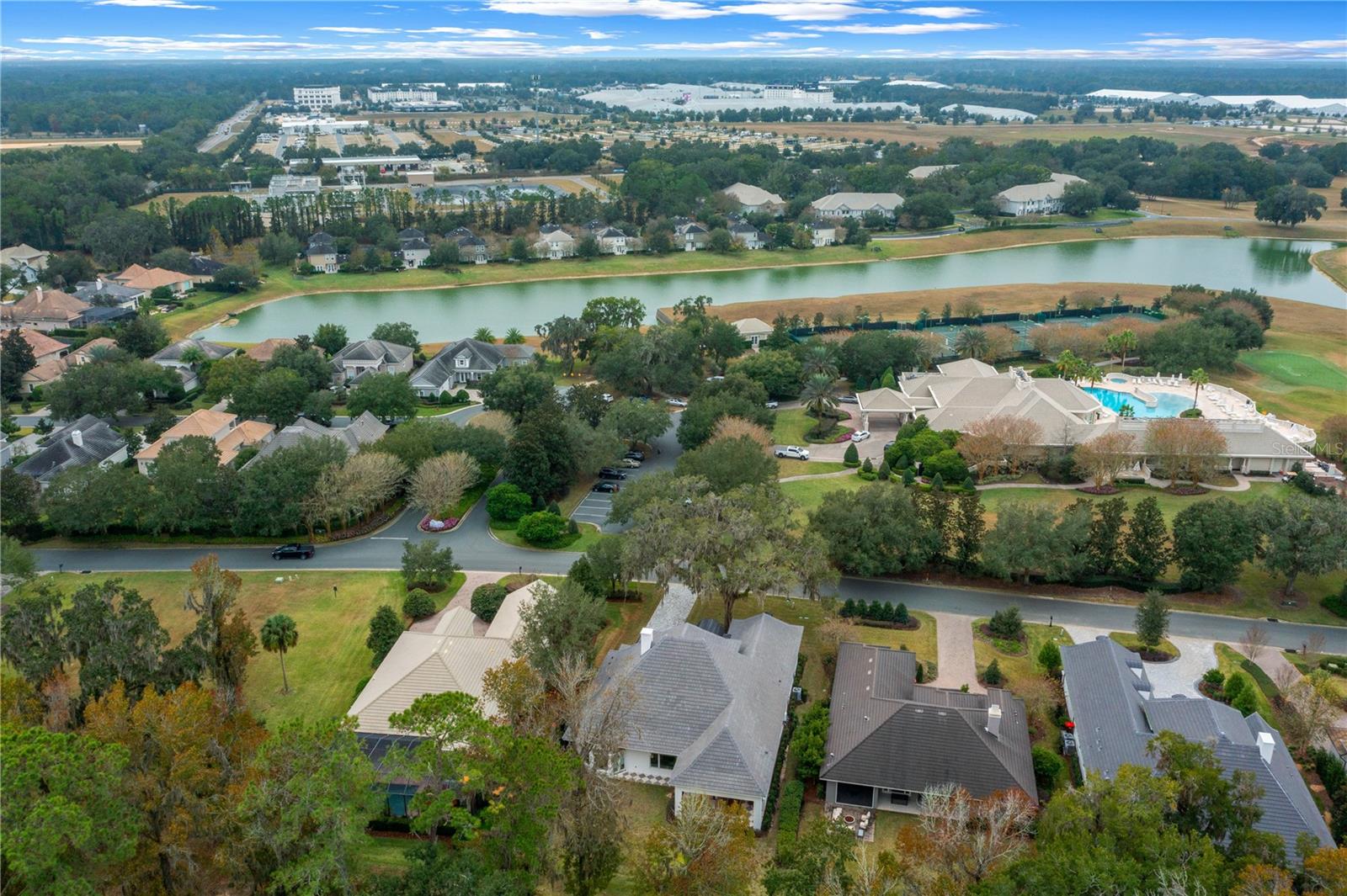 OM714903 Property Photo