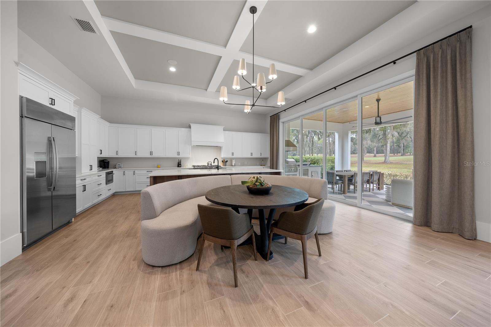 OM714903 Property Photo