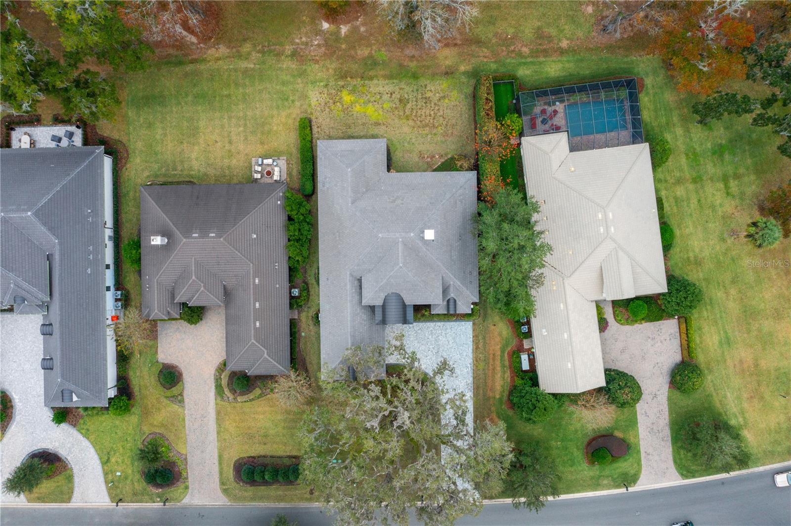 OM714903 Property Photo