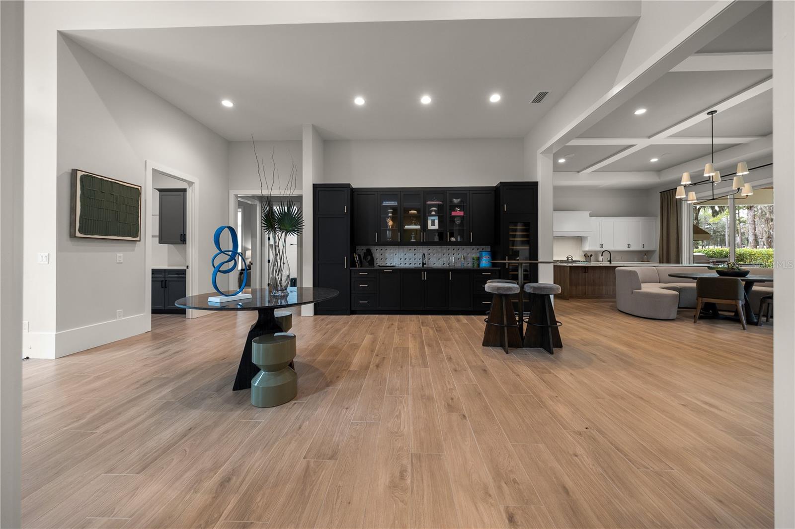 OM714903 Property Photo