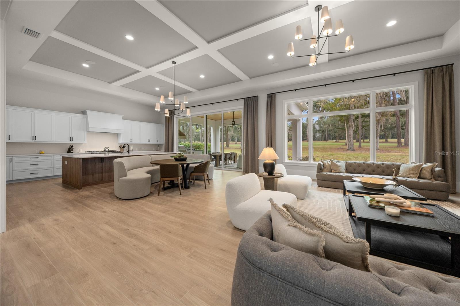 OM714903 Property Photo