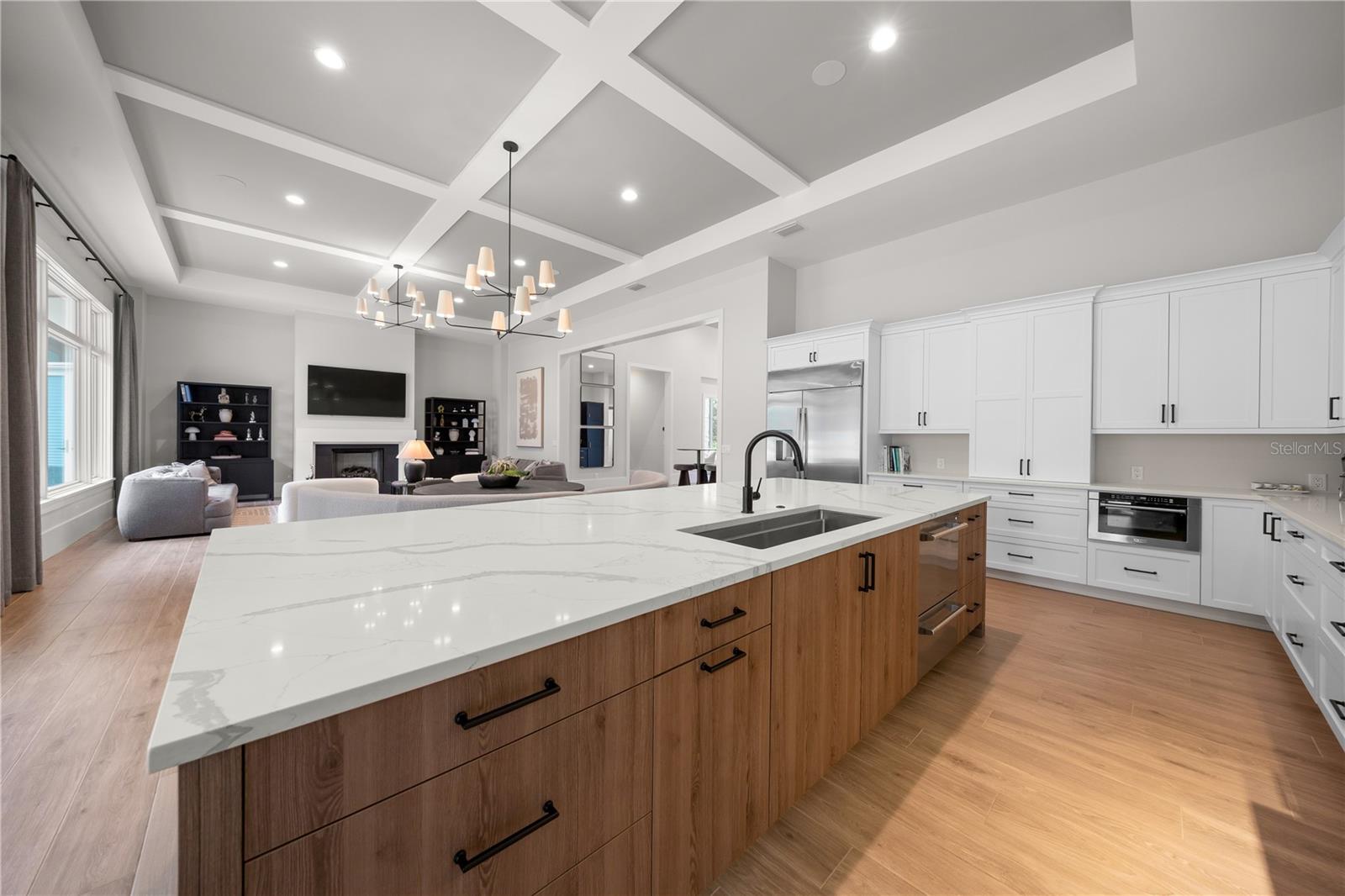 OM714903 Property Photo