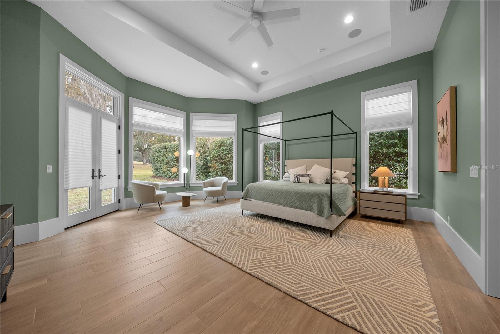 OM714903 Property Photo