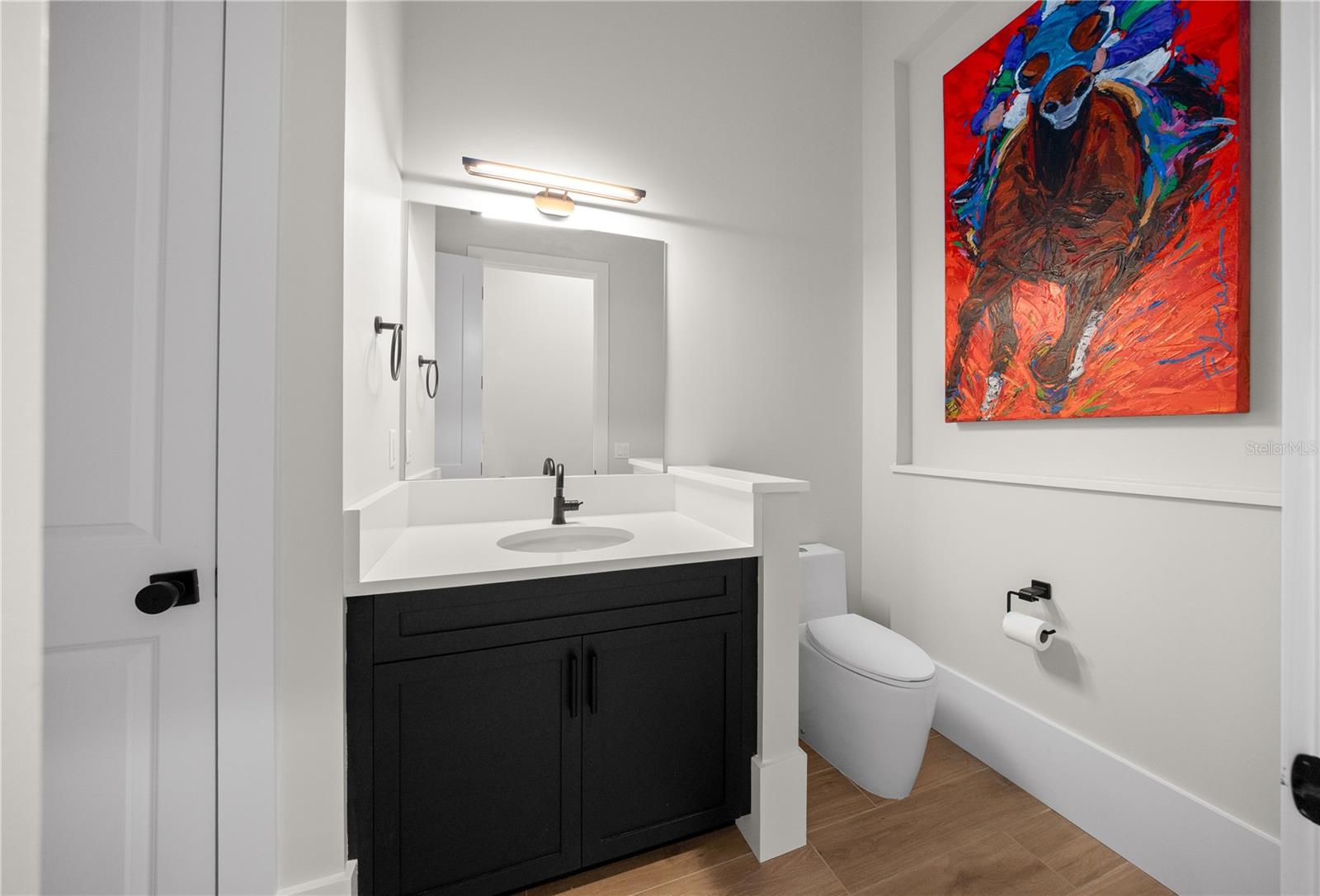 OM714903 Property Photo