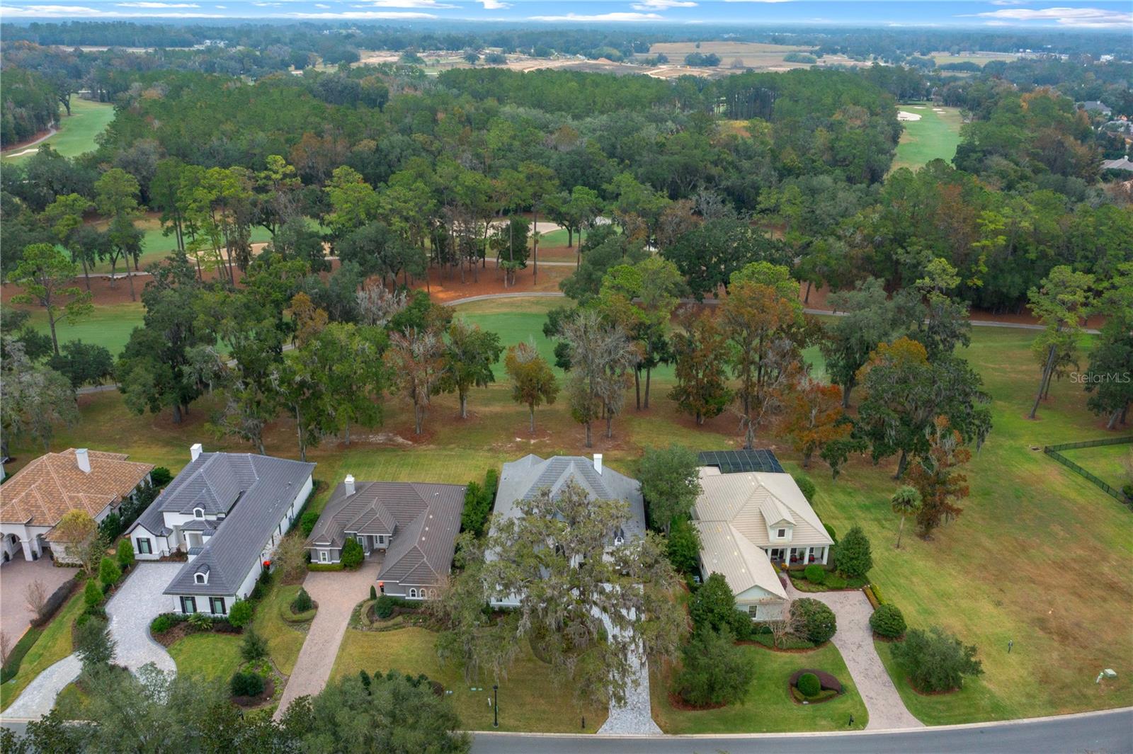 OM714903 Property Photo