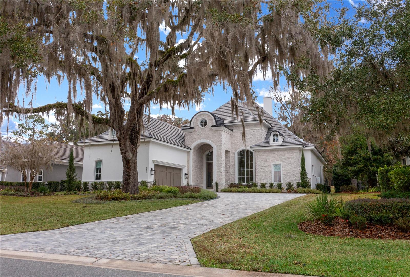 OM714903 Property Photo