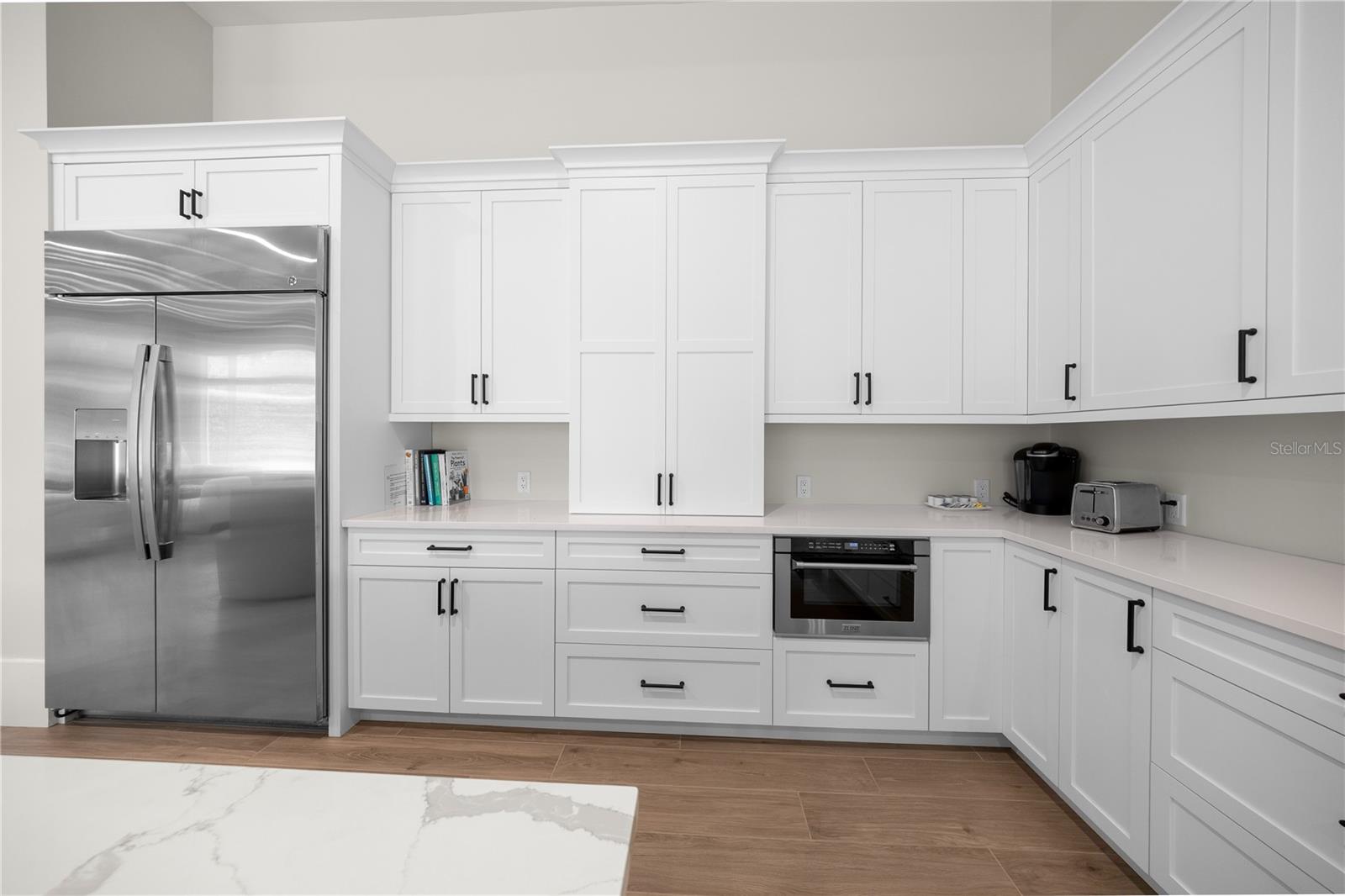 OM714903 Property Photo