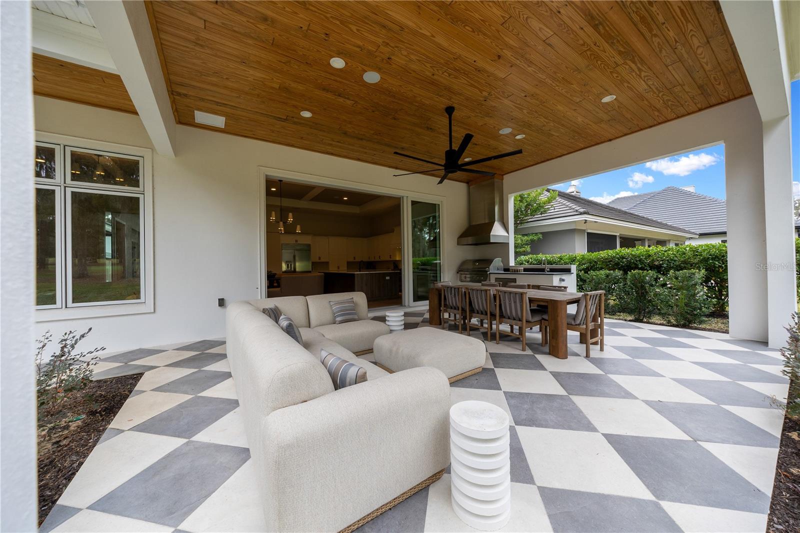 OM714903 Property Photo