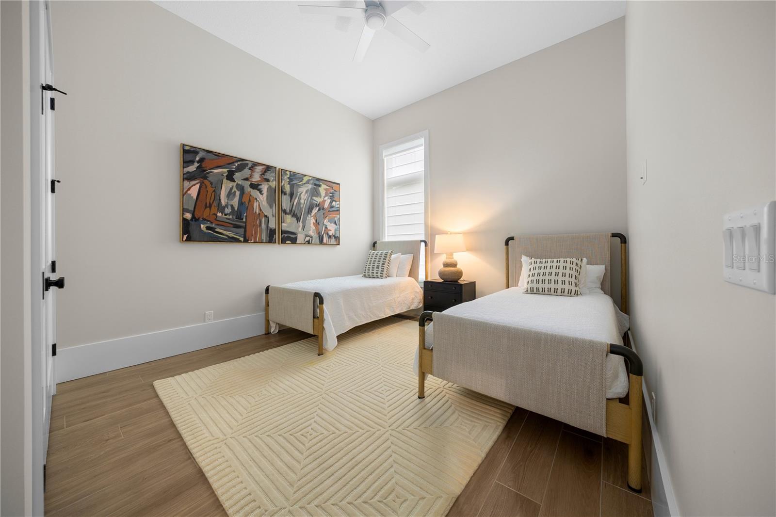 OM714903 Property Photo