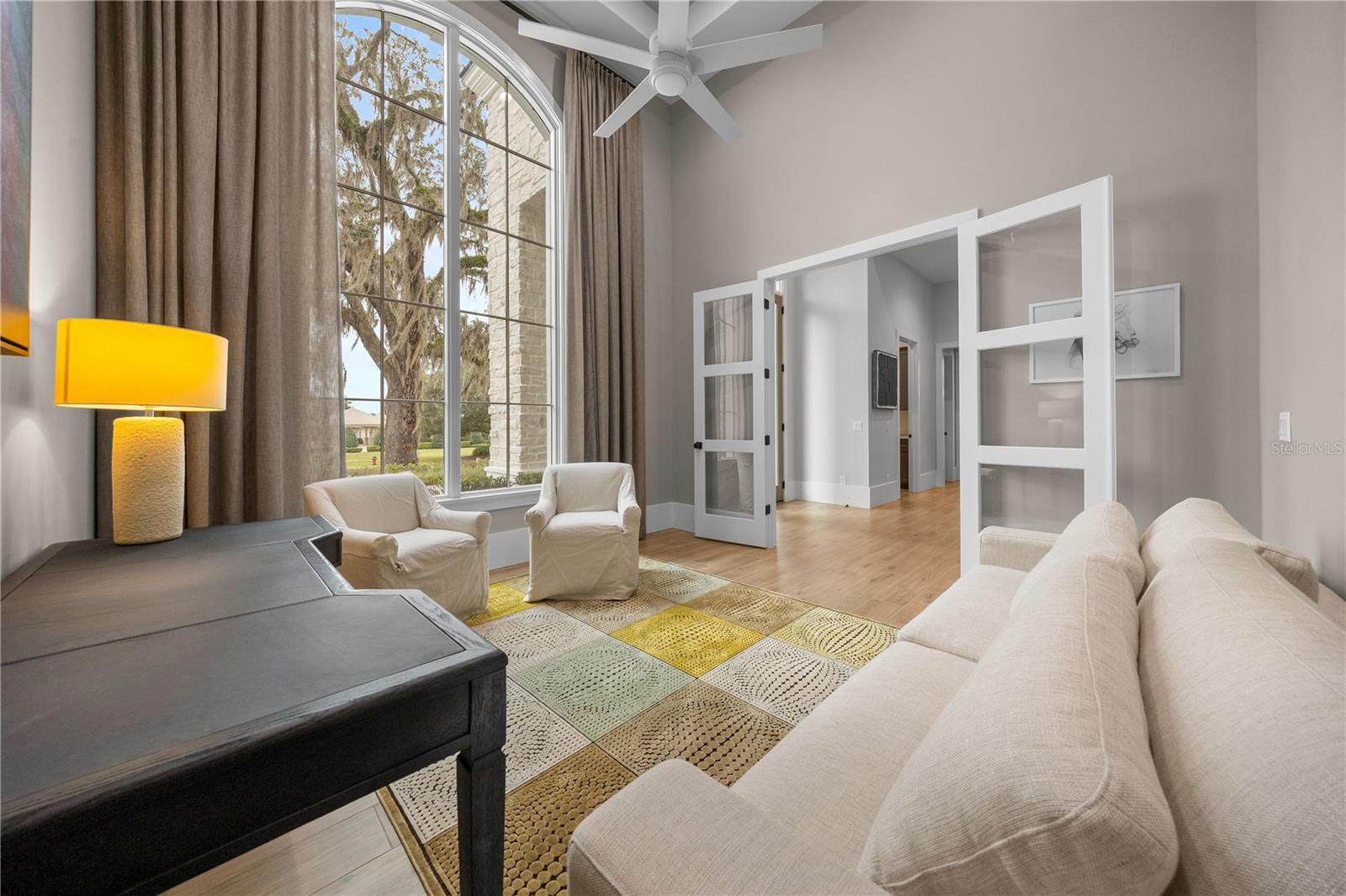 OM714903 Property Photo