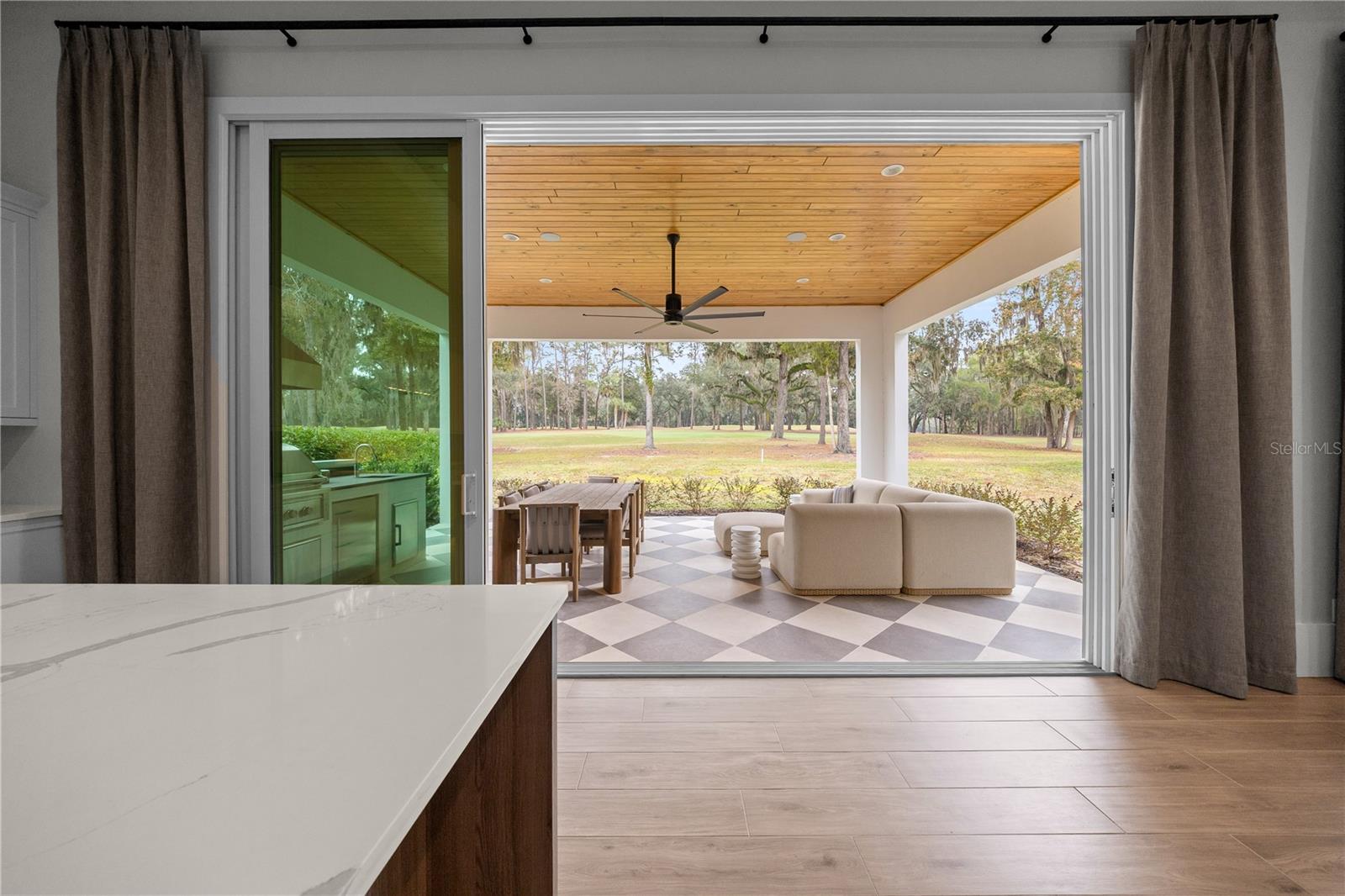 OM714903 Property Photo