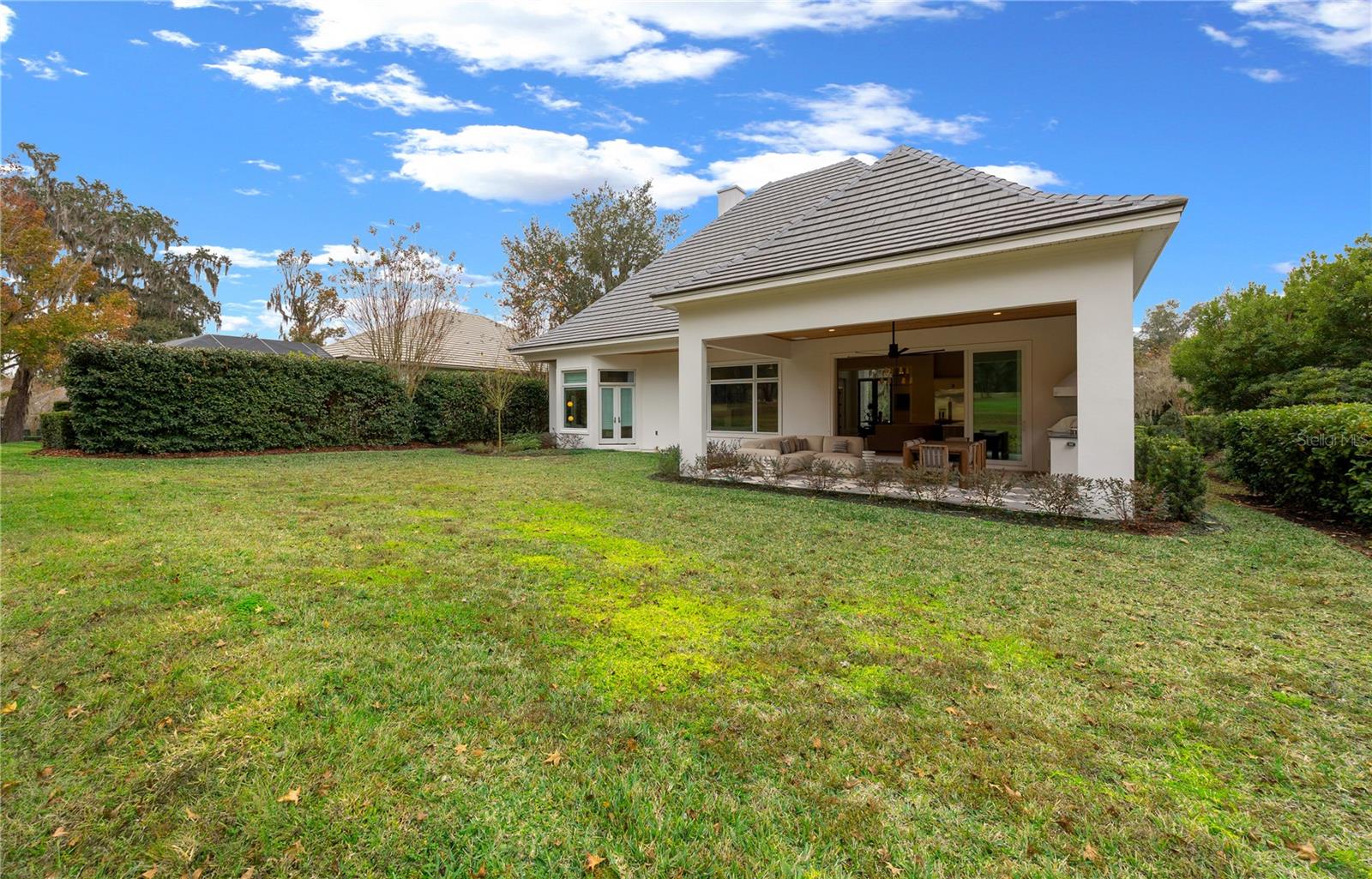 OM714903 Property Photo