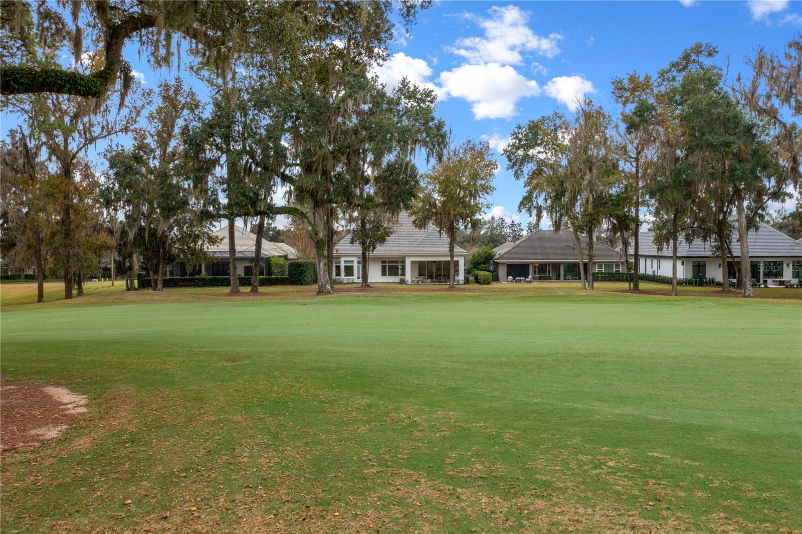 OM714903 Property Photo