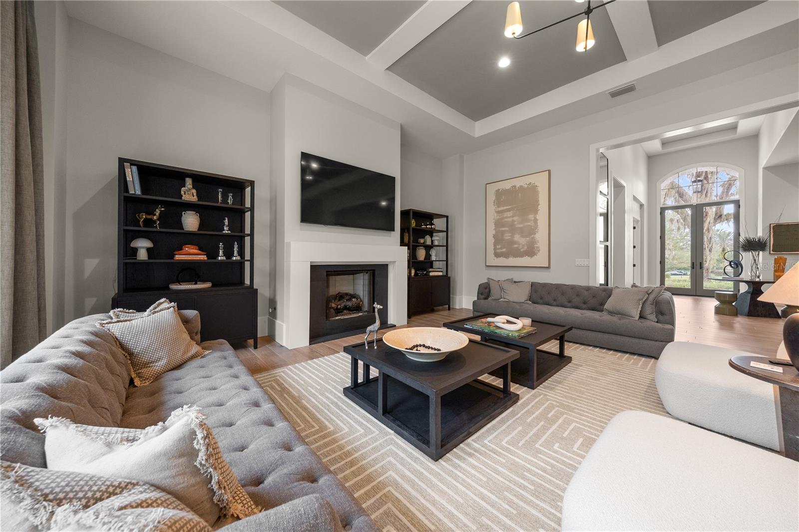 OM714903 Property Photo