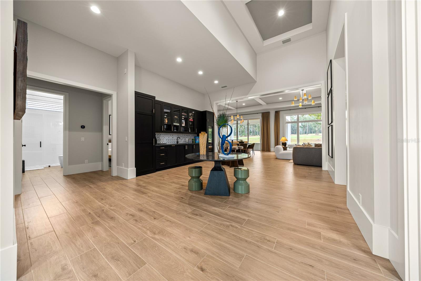 OM714903 Property Photo