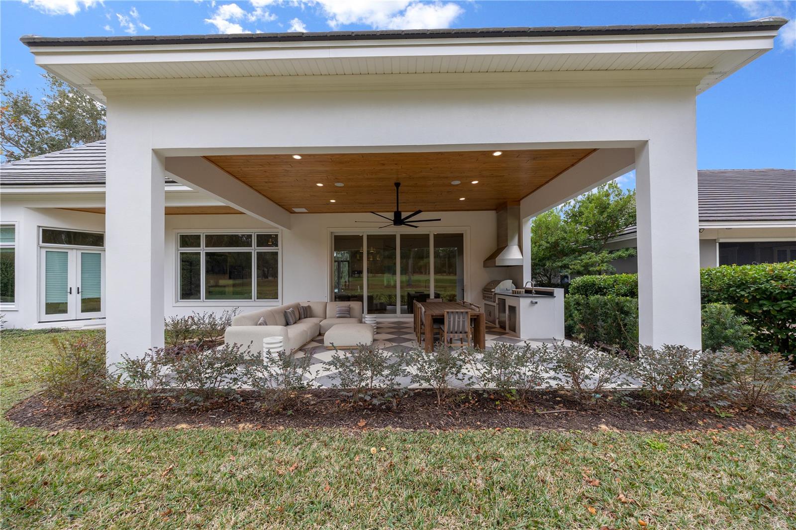 OM714903 Property Photo