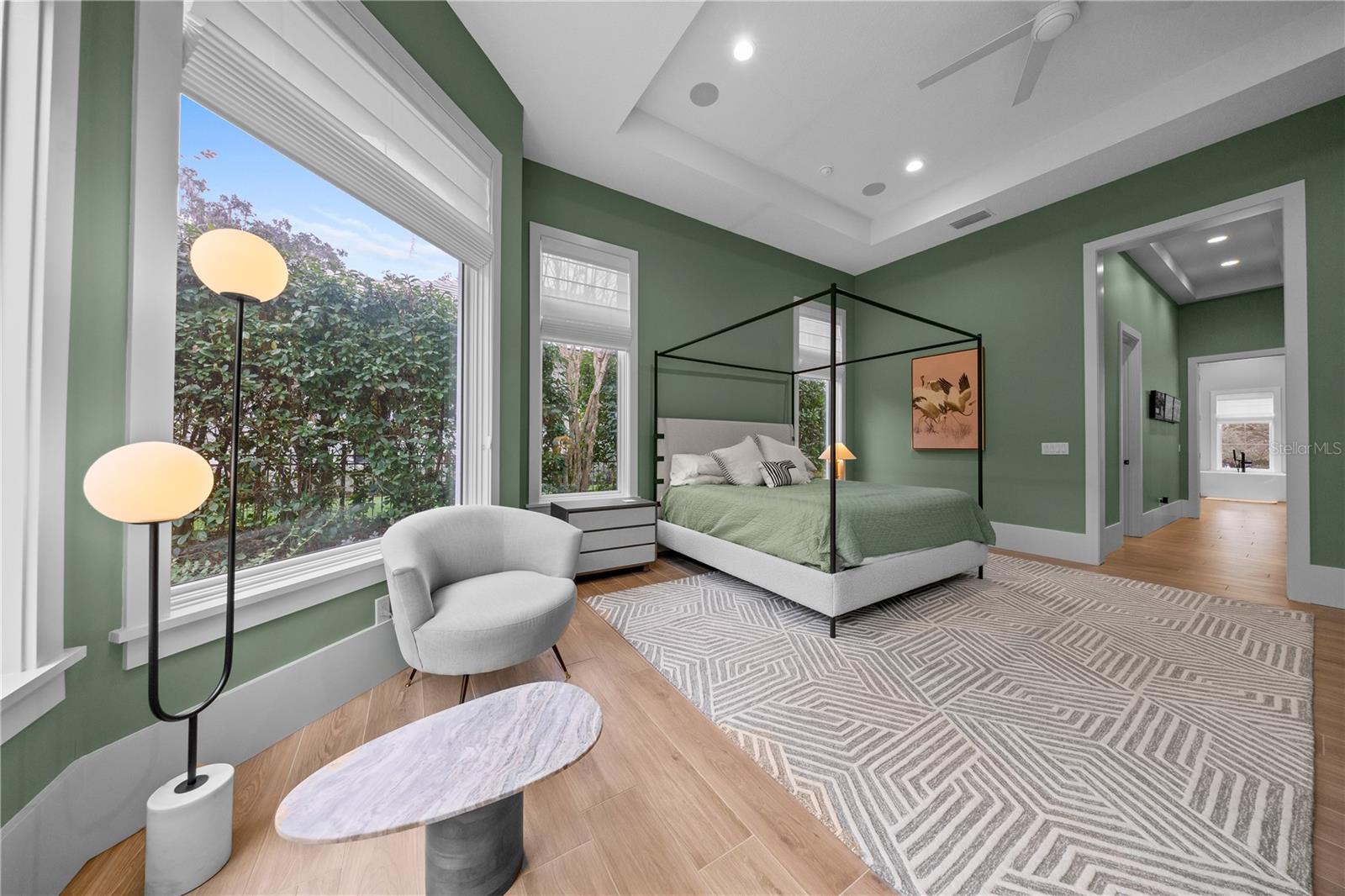 OM714903 Property Photo