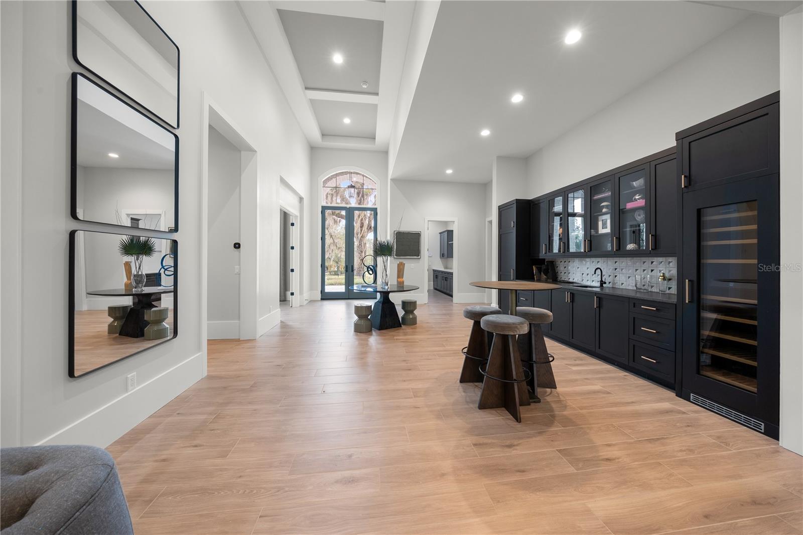 OM714903 Property Photo